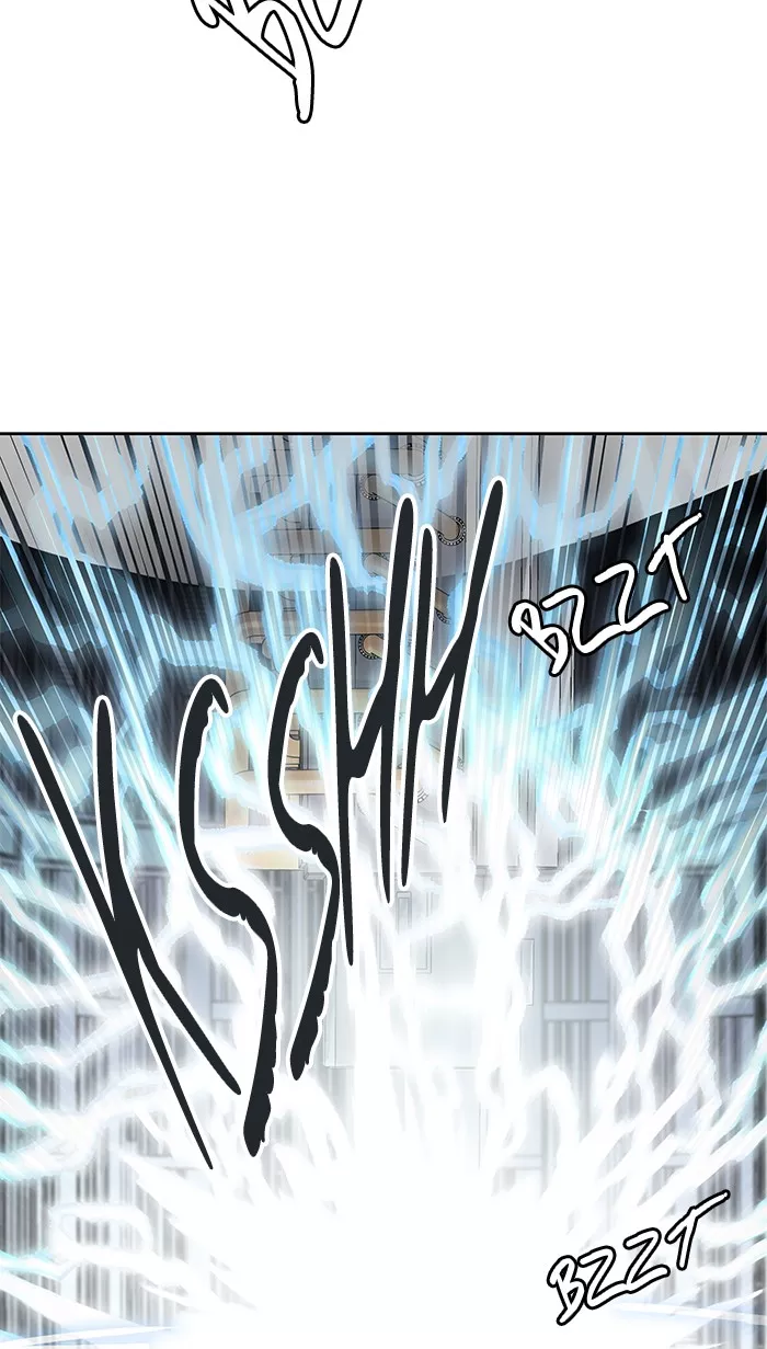 Tower of God, chapter 482, image 45