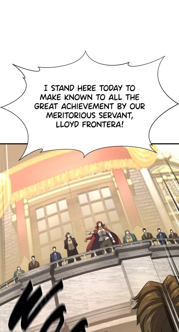 The Greatest Estate Developer, chapter 177, image 10