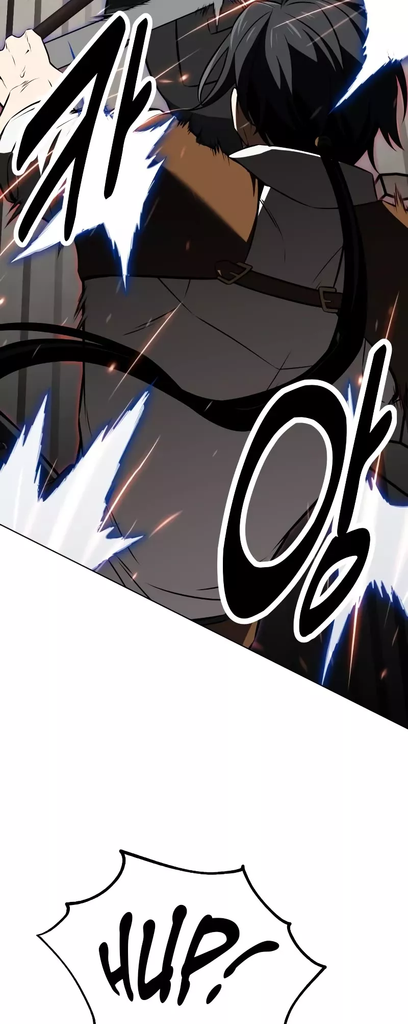 I Killed the Main Player, chapter 17, image 59