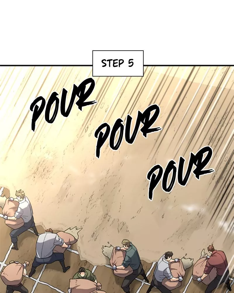 The Greatest Estate Developer, chapter 69, image 77