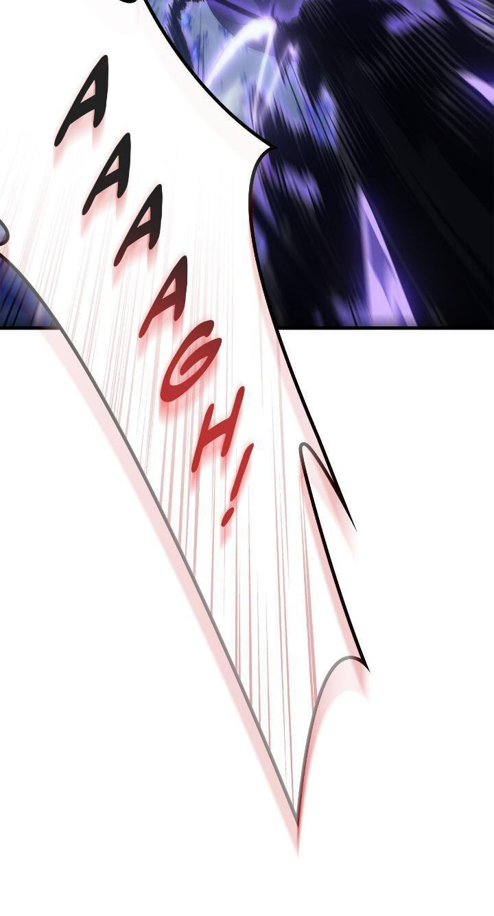 Solo Leveling, chapter 180, image 81