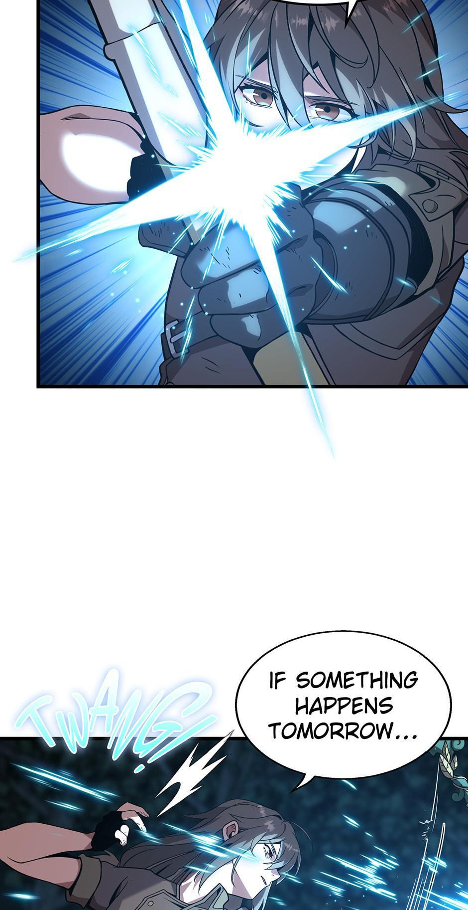 The Beginning After the End, chapter 220, image 19