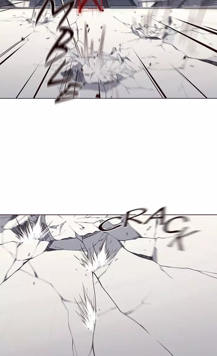 Eleceed, chapter 87, image 31