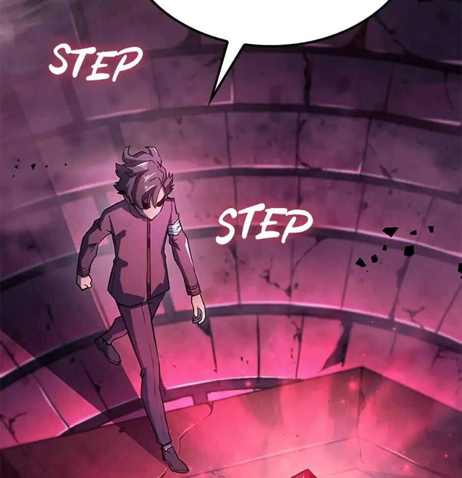 Revenge of the Baskerville Bloodhound, chapter 7, image 20