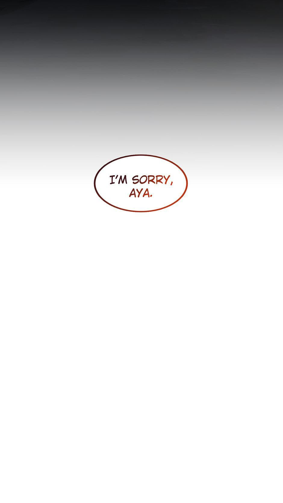 The Beginning After the End, chapter 203, image 125