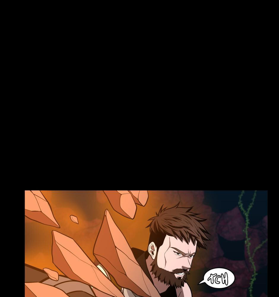 The Beginning After the End, chapter 62, image 113