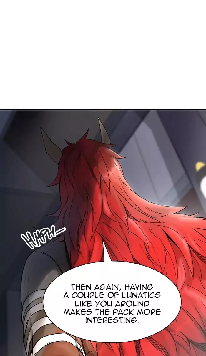 Tower of God, chapter 438, image 115