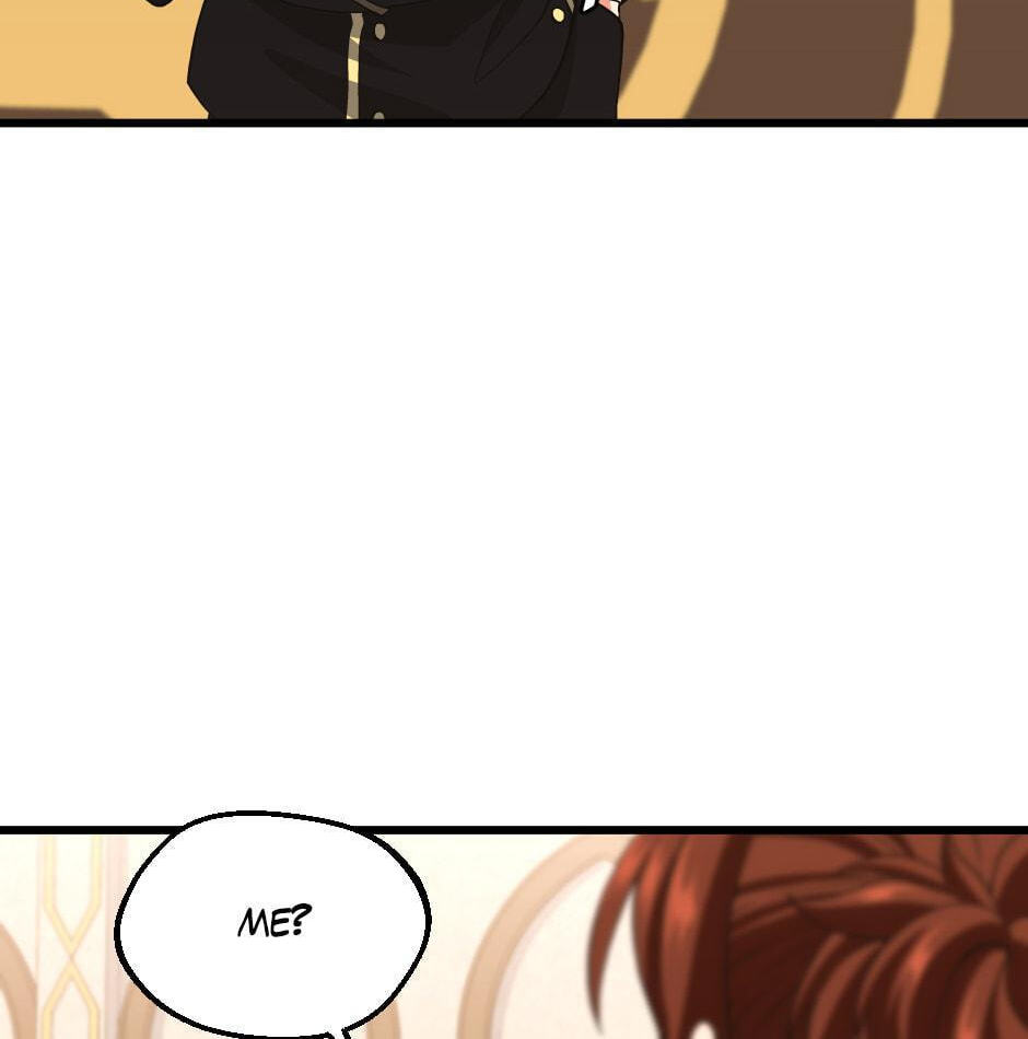 The Beginning After the End, chapter 112, image 74