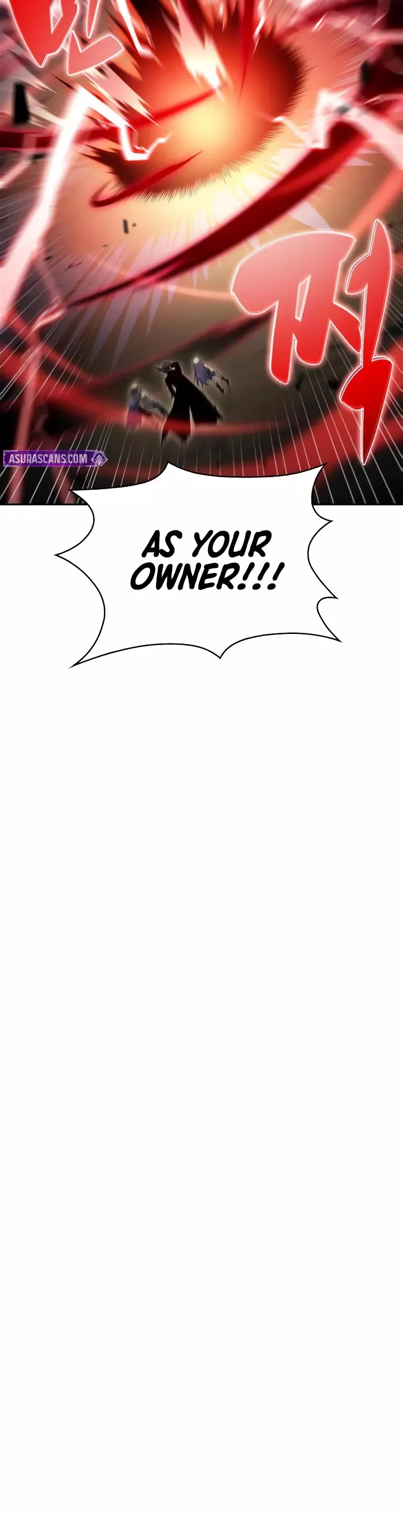 Solo Max-Level Newbie, chapter 223, image 33