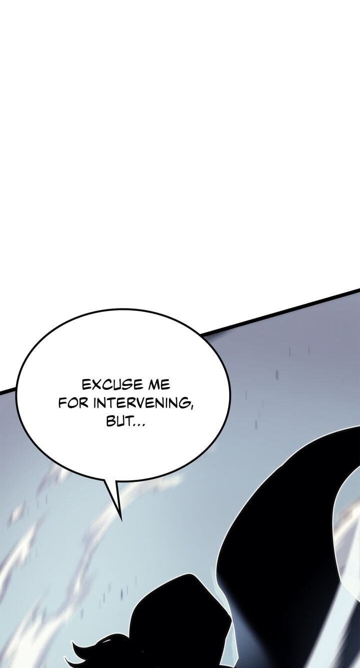 Solo Leveling, chapter 92, page 87