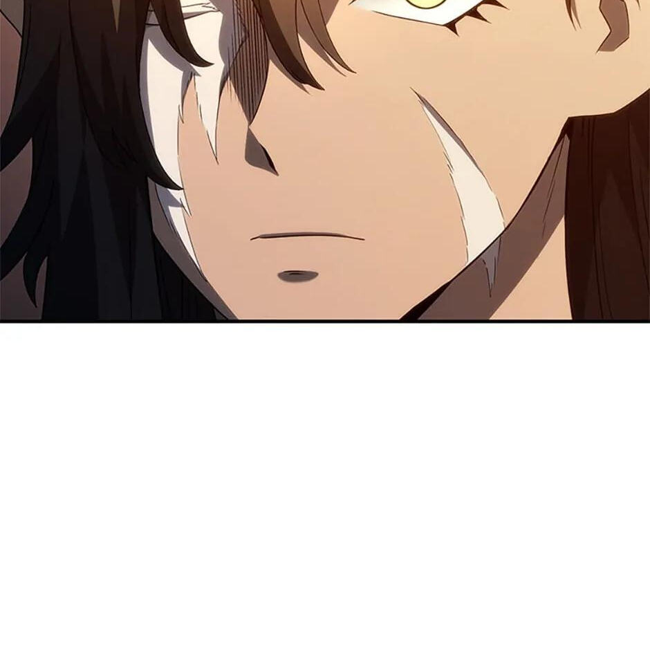 Revenge of the Baskerville Bloodhound, chapter 54, image 17