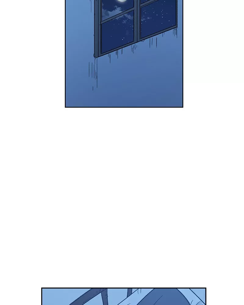 The Boxer, chapter 68, image 38