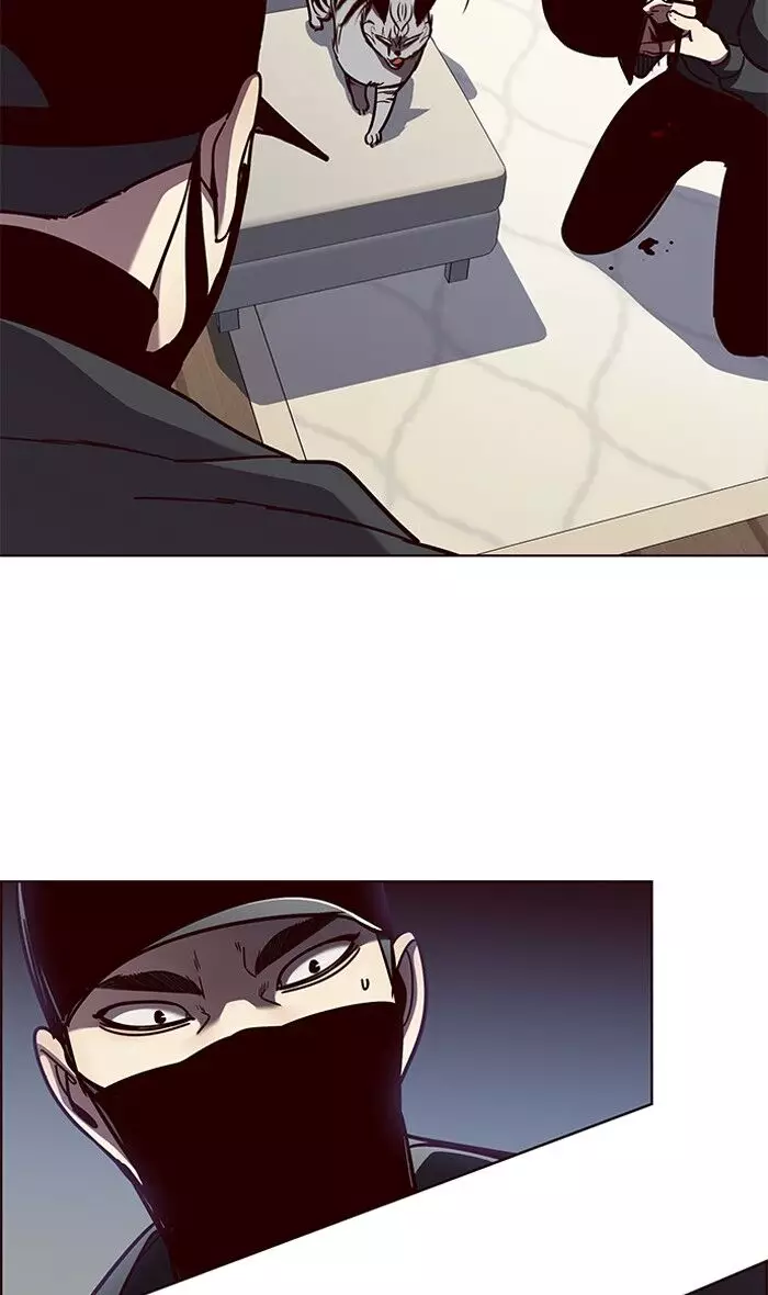 Eleceed, chapter 58, image 21