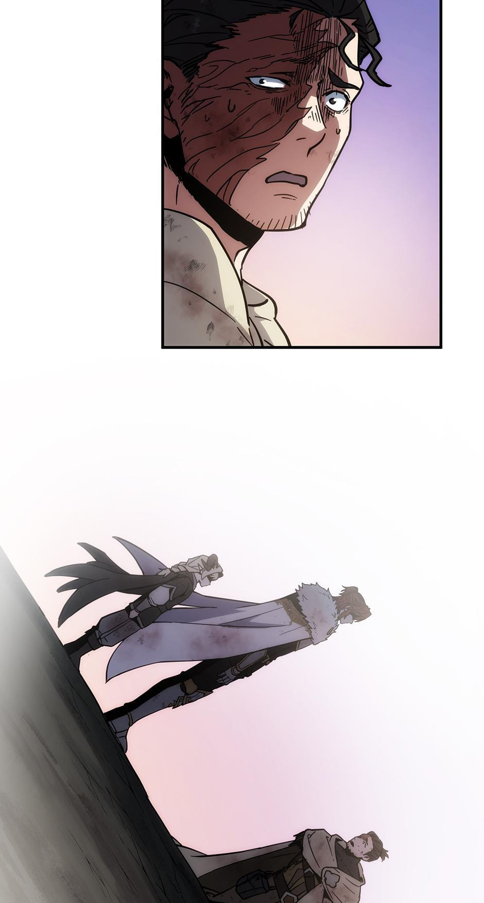 The Beginning After the End, chapter 256, image 18