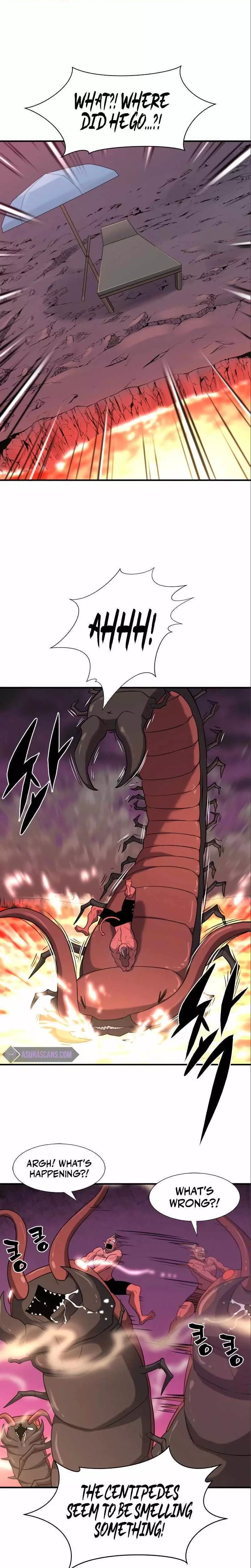 The Greatest Estate Developer, chapter 114, image 12