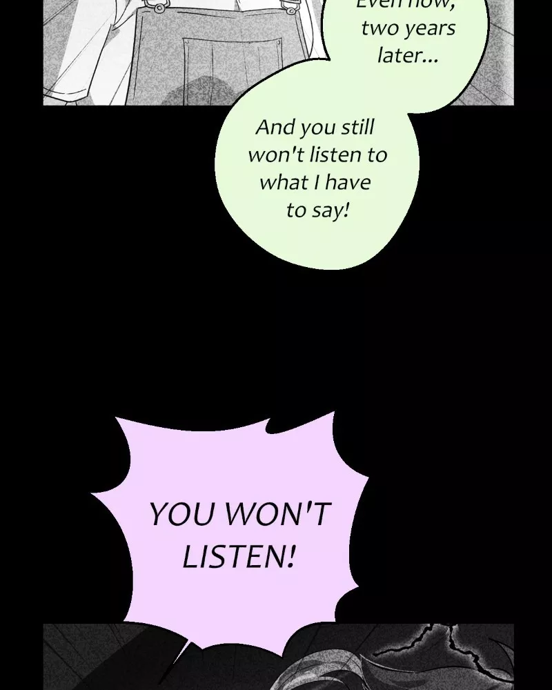 unOrdinary, chapter 236, image 38