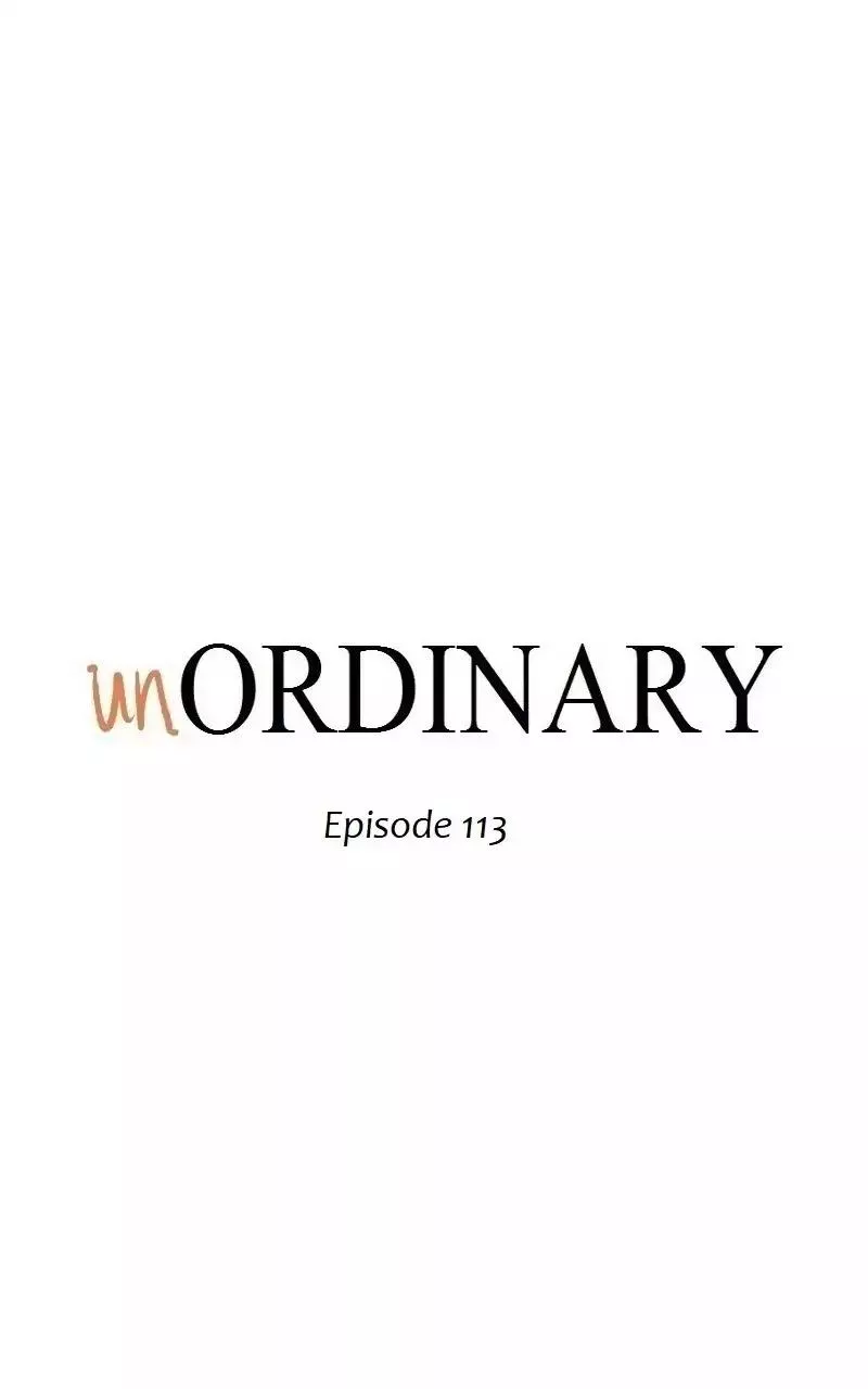 unOrdinary, chapter 116, image 7