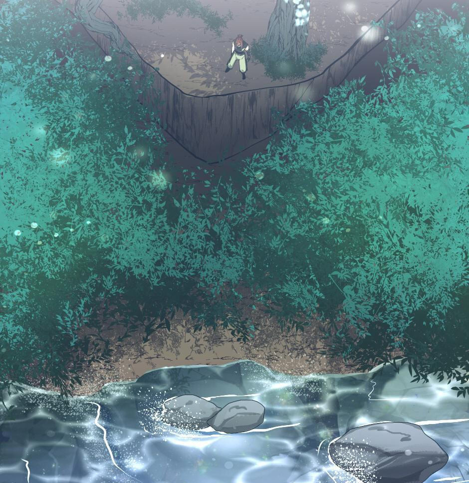 The Beginning After the End, chapter 156, image 19