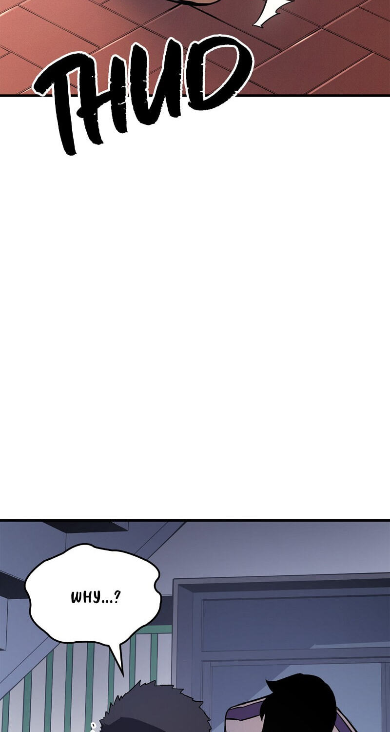 Solo Leveling, chapter 179.6, image 26