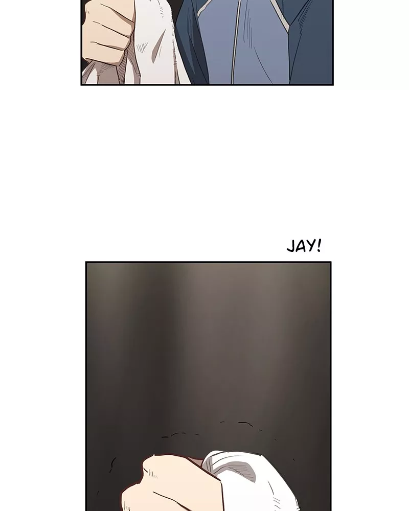 The Boxer, chapter 37, image 28