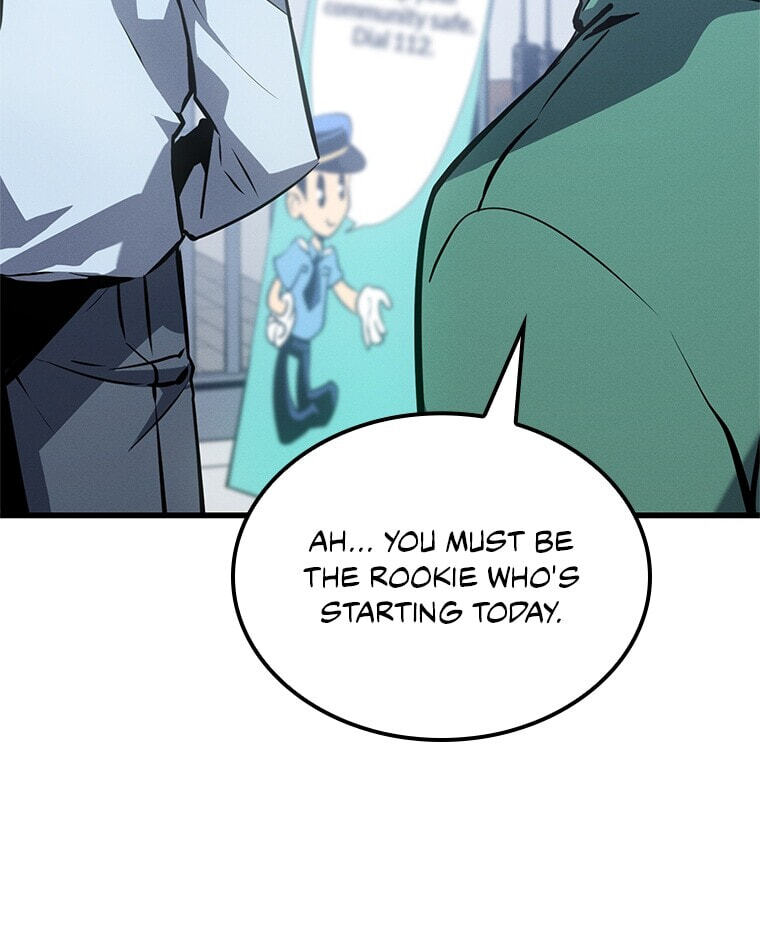 Solo Leveling, chapter 179.11, image 11