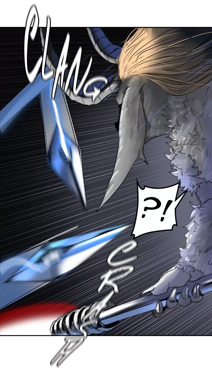 Tower of God, chapter 369, image 82