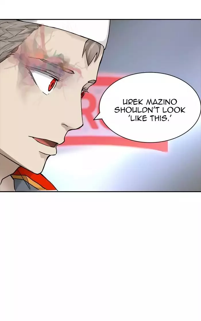 Tower of God, chapter 380, image 37