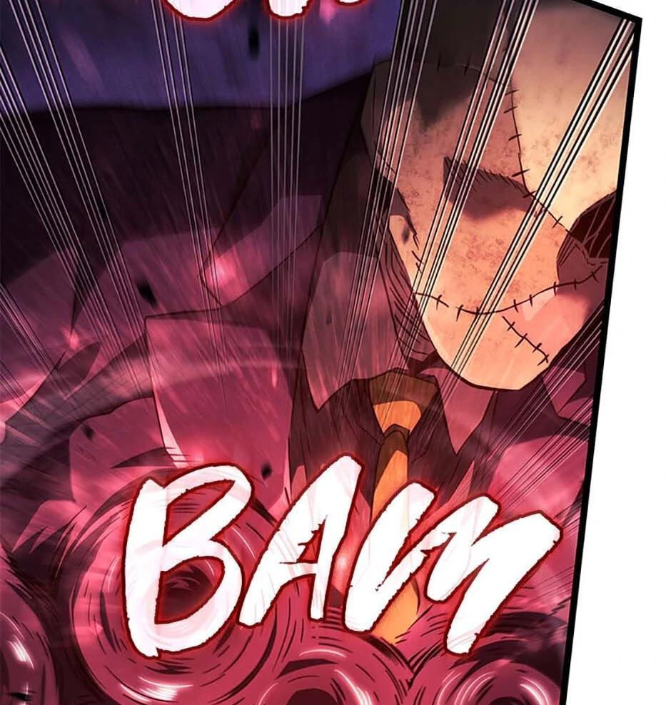 Revenge of the Baskerville Bloodhound, chapter 79, image 54