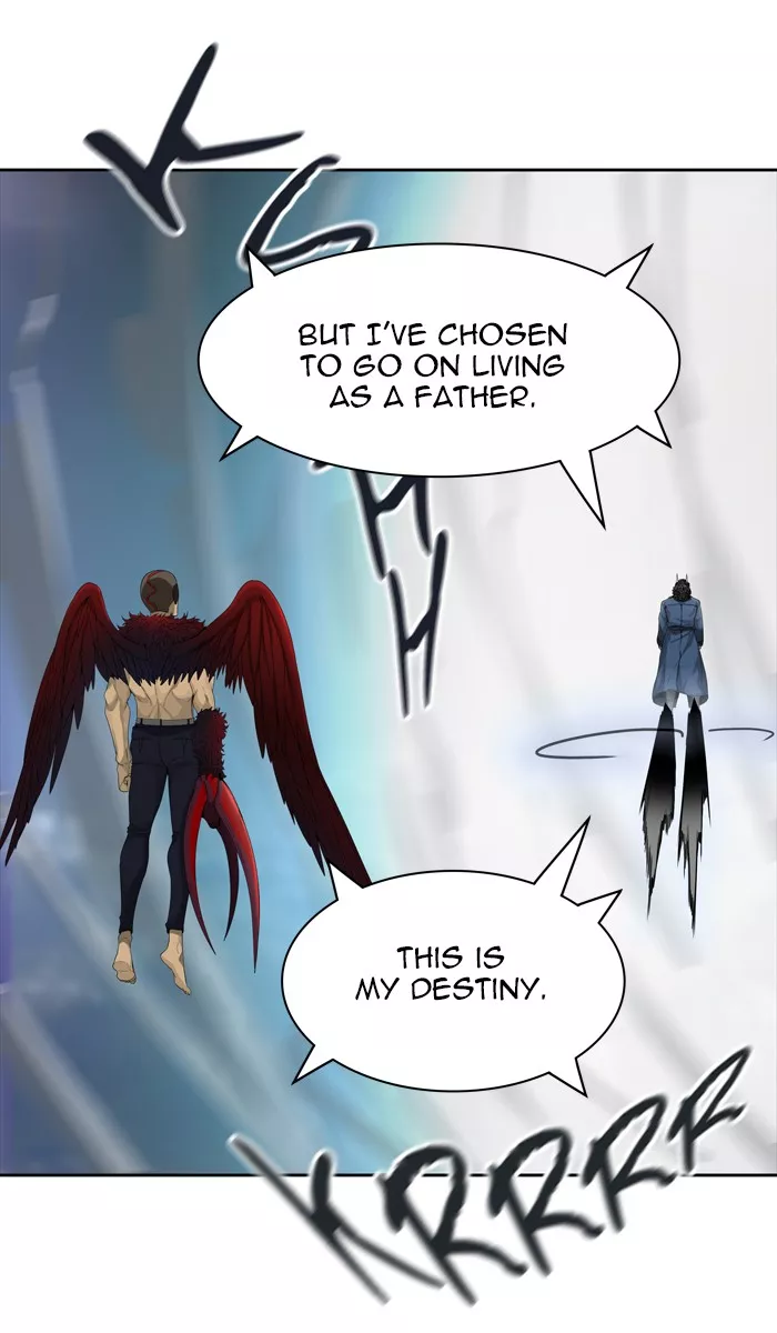 Tower of God, chapter 446, image 55