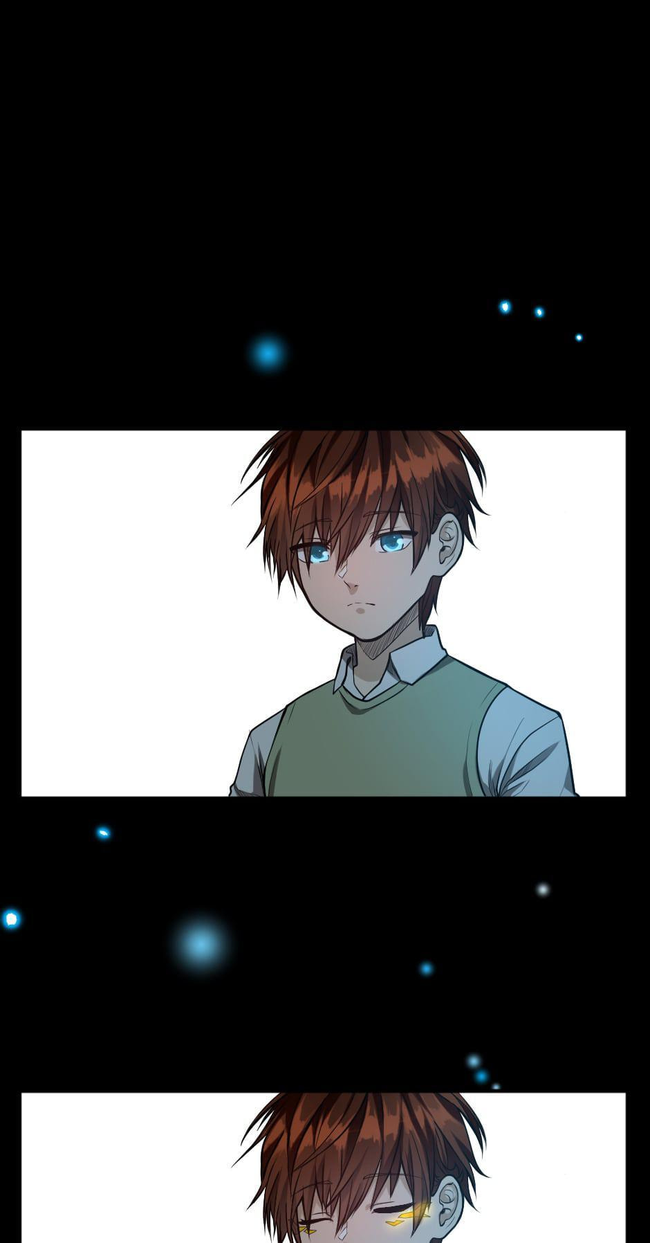 The Beginning After the End, chapter 46, image 2