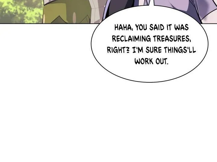 Overgeared (Team Argo), chapter 69.1, page 26