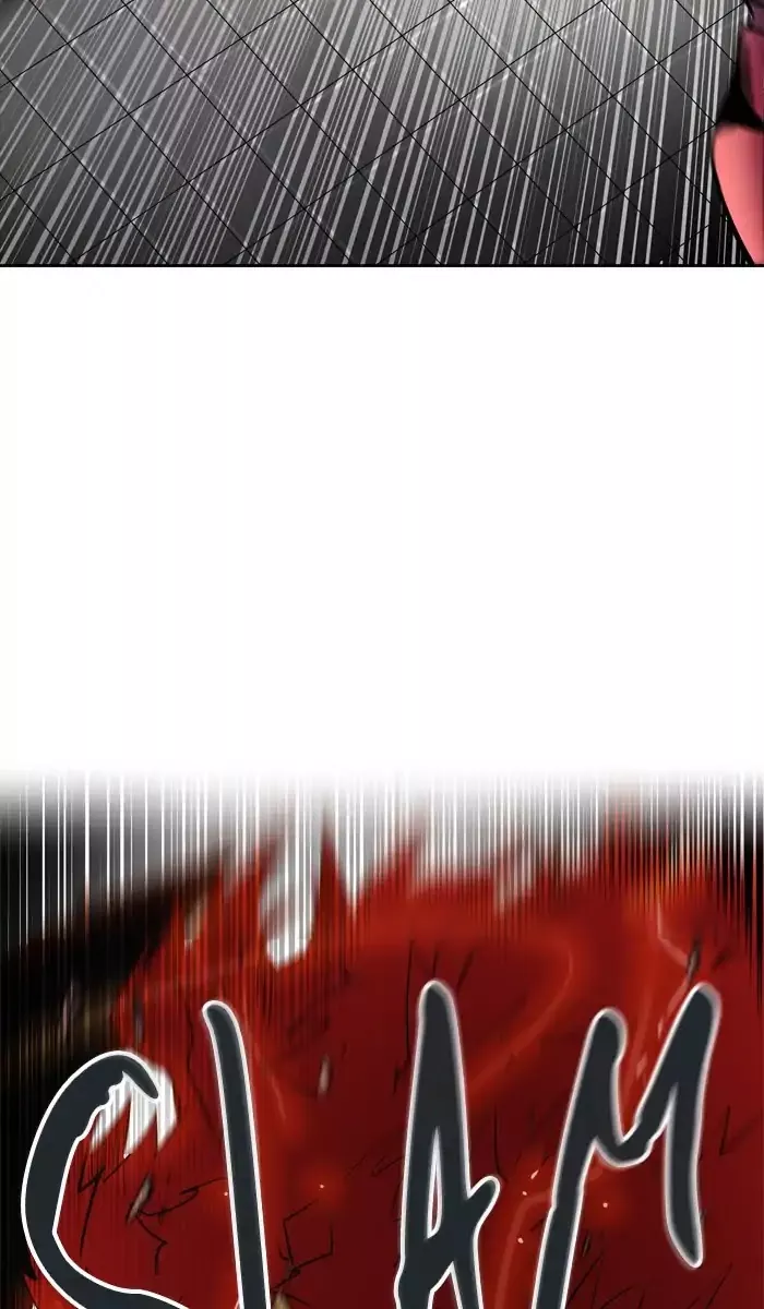 Tower of God, chapter 425, image 136