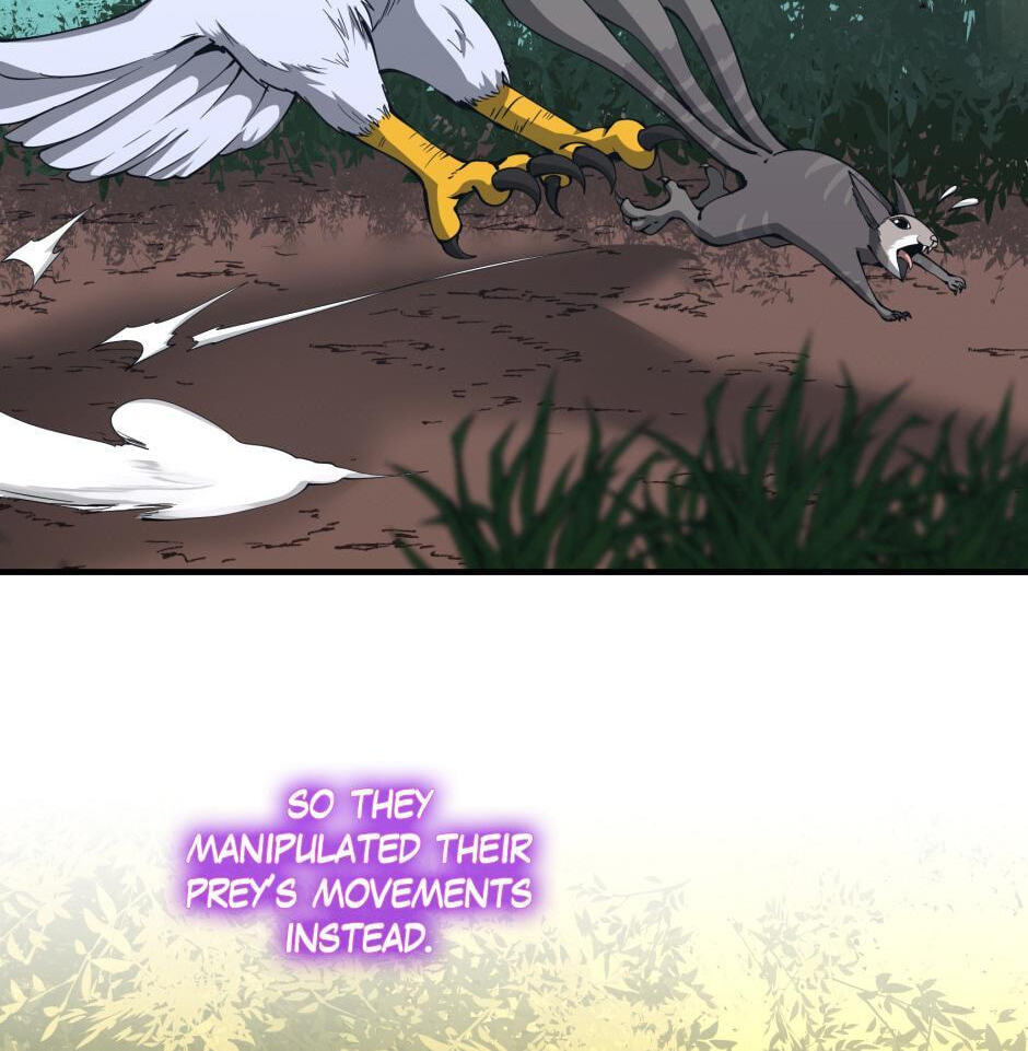 The Beginning After the End, chapter 156, image 63