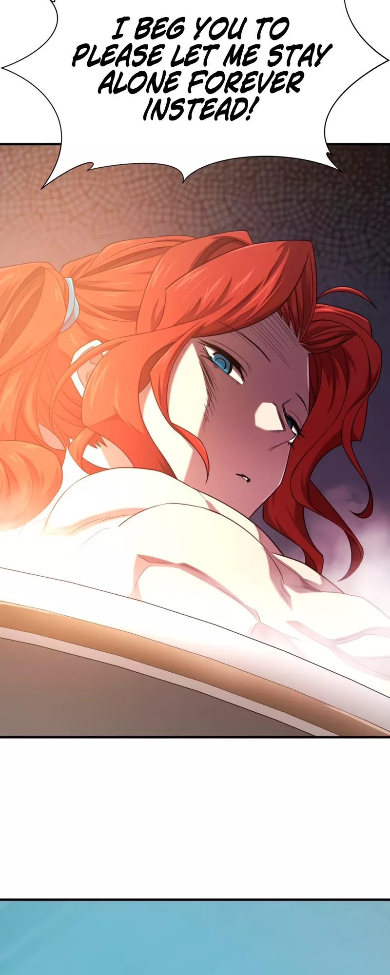 The Greatest Estate Developer, chapter 220, image 33