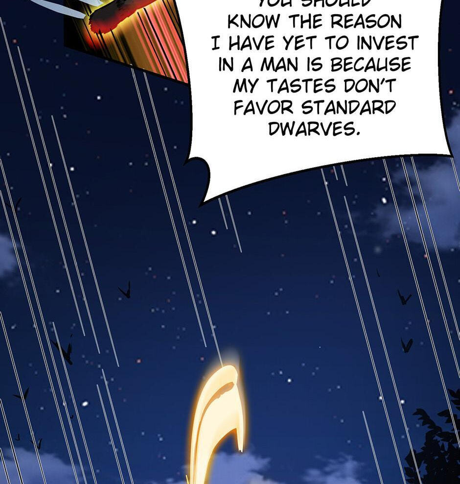 The Beginning After the End, chapter 201, image 45