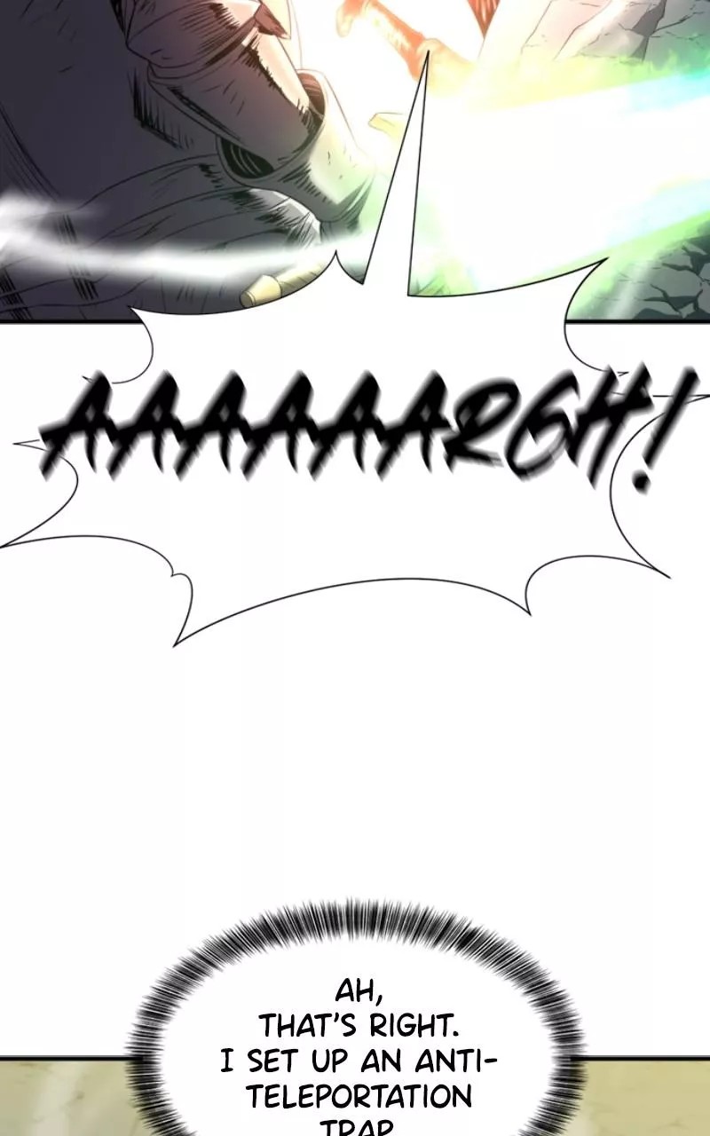 The Greatest Estate Developer, chapter 74, image 35