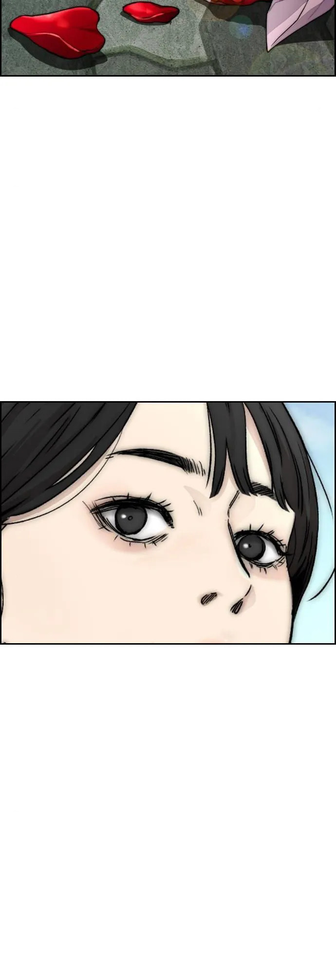 Wind Breaker, chapter 16, page 10