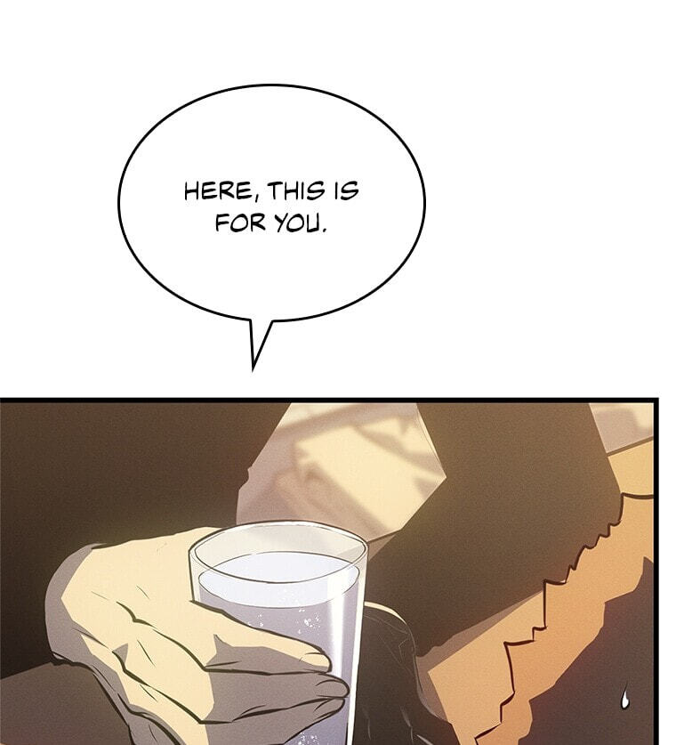 Solo Leveling, chapter 179.09, page 109