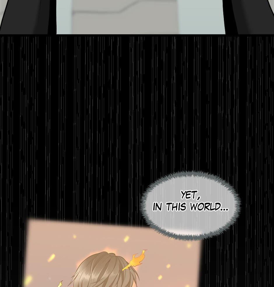 The Beginning After the End, chapter 55, image 76