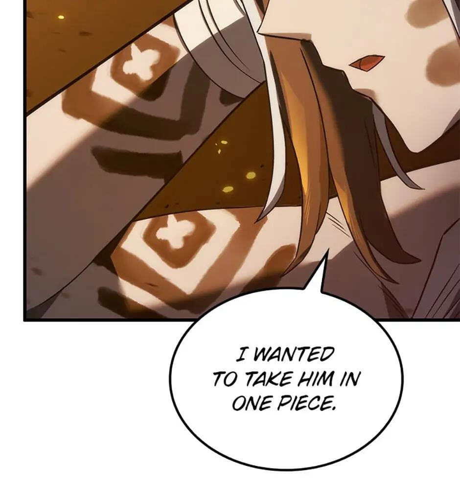 Revenge of the Baskerville Bloodhound, chapter 30, image 72