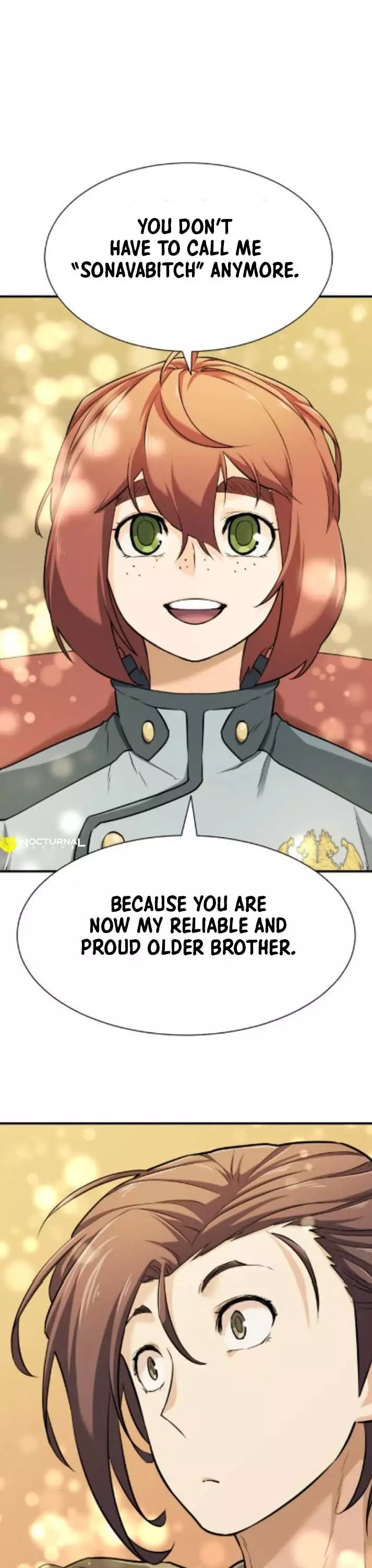 The Greatest Estate Developer, chapter 42, image 28
