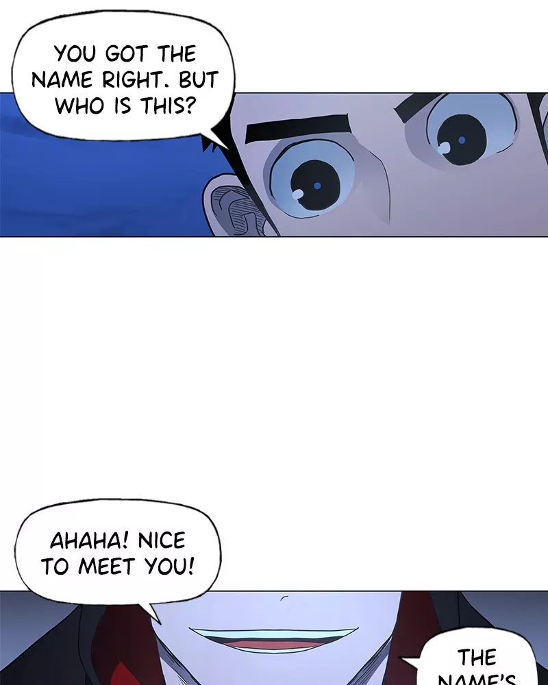 The Boxer, chapter 44, image 119