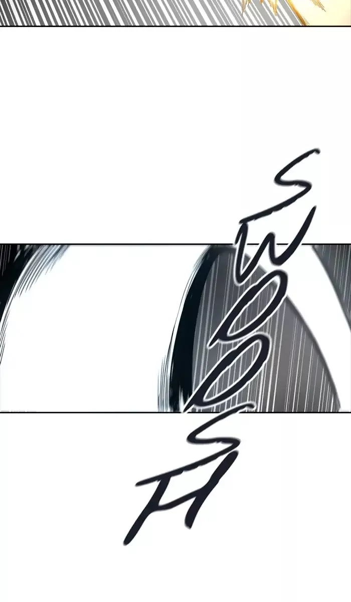Tower of God, chapter 436, image 97