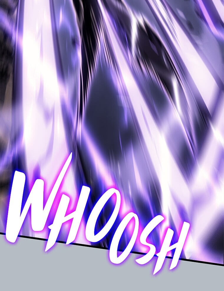 Solo Leveling, chapter 179.2, image 26