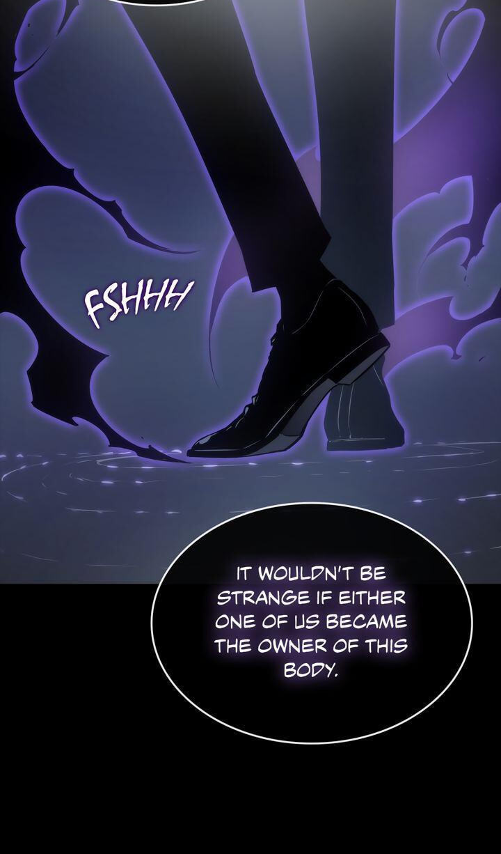 Solo Leveling, chapter 163, image 116