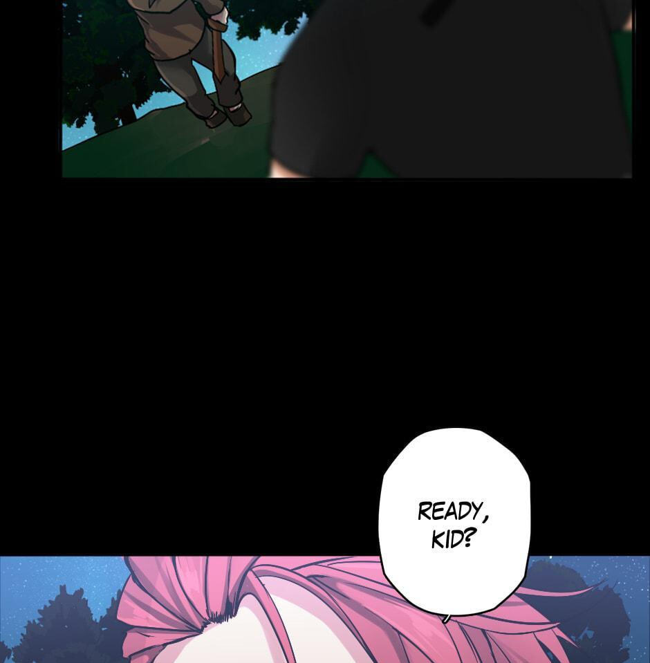 The Beginning After the End, chapter 7, page 31