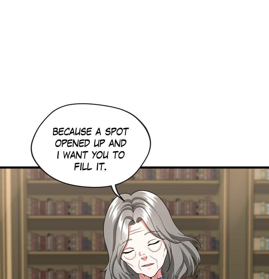 The Beginning After the End, chapter 96, image 31