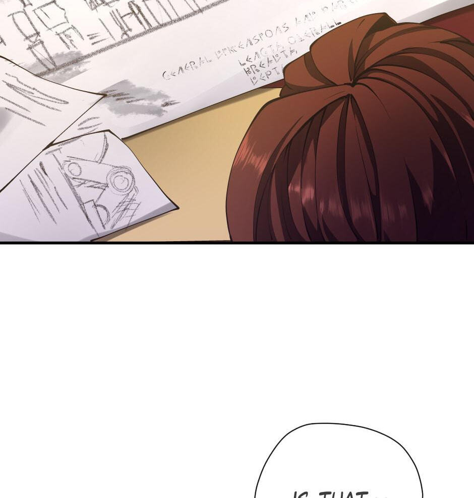 The Beginning After the End, chapter 174, image 89