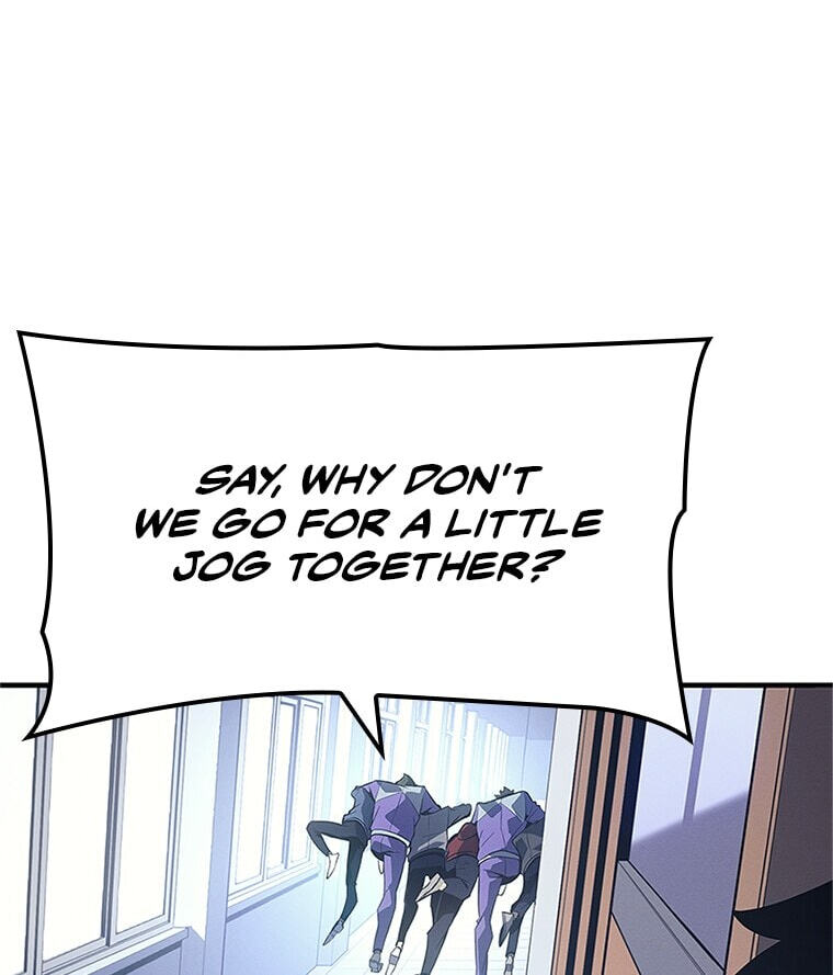 Solo Leveling, chapter 179.03, image 142