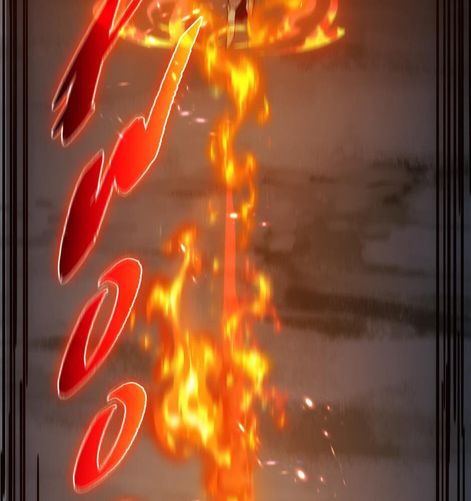 The Beginning After the End, chapter 245, image 112